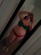 My First Post. Hope You Enjoy :)