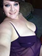 I Love This Lingerie!