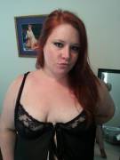 It's Almost My Cake Day. Any Love For An Almost 30 Redhead?