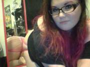 (F)Ound Some Old Stuff On My Laptop, I Know You'll Love Them :3