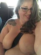 Remember To Buckle Up!