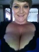 It's Been Too Long Huh