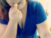 And I Bet That I Can Make You Believe In Love And Sex And Magic.