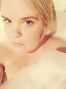 Bored ...A Little Bathtime And A [F]Ew ...Different Ones For Me (X-Post Gw+)