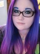 I Had Several Requests For Some More Pictures Of My Face :D (Some May Be Reposts)