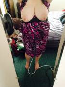 I Need Fucked This Weekend!!! ( Xpost Gonewildplus )