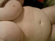 My Body Desperately Needs Played With...