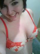 [F] I'm New To Reddit And Bbwgw. Do You Guys Think I Can Stay?