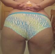 It's My Birthday And I Wanted To Share A &Amp;Quot;Small&Amp;Quot; Treat With You. ...