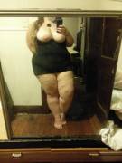 I Just Really Like This One...