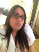 New To Reddit And Bbwgw... Anybody Want To Actually See More?