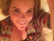 I Need Fuuuuuuucked (X-Post With Some Extra Love For You Ladies And Gents)