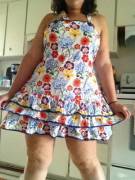 Good Morning! Are You Hungry? I'm Starving