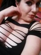 First Time Poster, Hope You Enjoy!