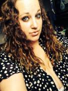 This Is Huge For Me! -My Version Of A Bbwgw.