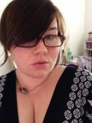 I(F) You Want It, Just Ask. X-Post Gwplus