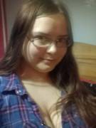 I'm Back! Any Ideas One What I Should Do For My Next Set? (X-Post From /R/Gonewild)