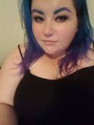 Me And Miss Piggy Tonight