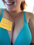 [Verification] Hello, Everyone!