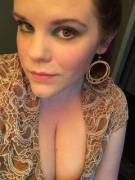 Pull Down Or Rip Of[F]? You Decide ;) - Threw In A Bit More Feet As Requested (X-Post ...