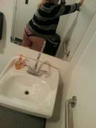 &Amp;Quot;She Works Hard For The Money, So You Better Treat Her Right&Amp;Quot; (Bored ...