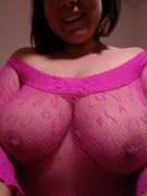 Do You Like My Dress?