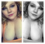 Have A Great Afternoon Ya'll! Xx