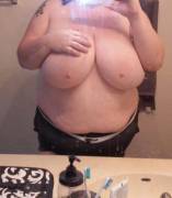 Since Y'all Asked So Nicely...