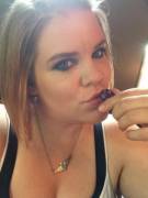 Path[F]Inder? Gencon? Anyone? Also..went Blonde. Let Me Know What You Think! (X-Post ...