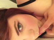 It Has Been A While -- Getting My [F]Eet Wet Again (Among Other Things) (X-Post Gw+)