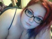 I Just Realized That I Never Did A Verification. Bonus Album In The Comments!