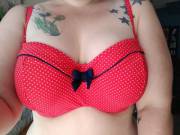 Bikini Body. Turning 35 So I'm Calling It Quits. Enjoy, Redditors!