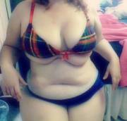 Sifted Through A Few Old Pictures And Found A Couple Gems.