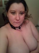 Pictures From A Few Sets I Already Had, To Show Off A Bit Of Variety. Oldies But ...