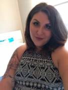 (X-Posting From Gonewildplus Because They Loved It So Much). First Post! My Fuck ...