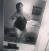 First Post Of Hopefully Many.