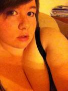 I Need To (F)Eel Wanted. X-Post Gwplus