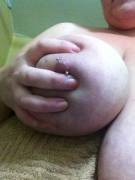 Just To Put Things Into Perspective