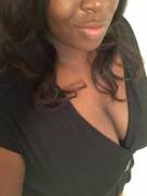 No Bra No Panties Kind Of Day. Whatcha Think?