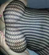 Do You Like My New Dress?