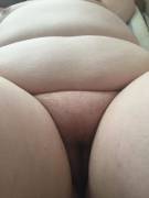 [Verification] Thought I'd Share Some Photos With You All, First Time Posting ;)