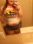 It Means No Worries (F)Or The Rest Of Your Days