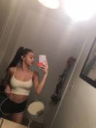 [Meta/Oc] A How To (With Pictures)