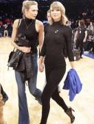 [Request] X-Ray Tay's Boobs?