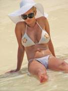 [Request][Celeb] Jessica Simpson's Pussy Is Begging To Be Exposed.