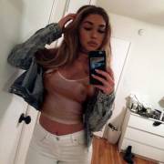 Many Have Asked How Do I Xray So Well, So Here Is A Tutorial Of Basics.