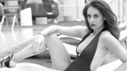Alison Brie (Pics In Comments)