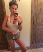 [Request] More Mckayla Anyone?