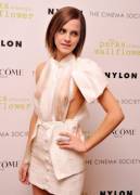 [Celeb] Emma Watson