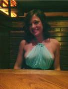 How To Keep Your Servers Attentive